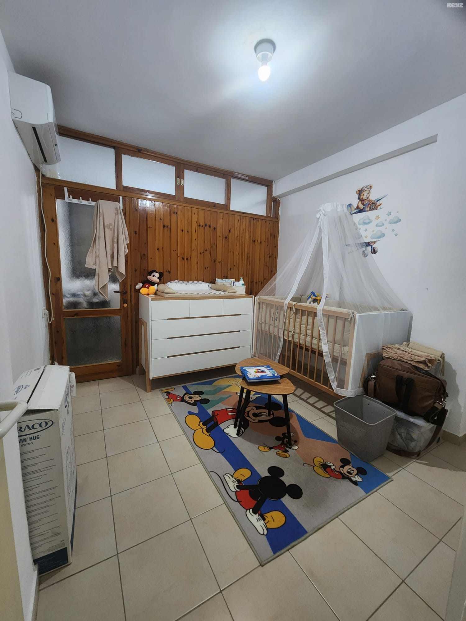 vehicle-6