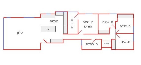 vehicle-7