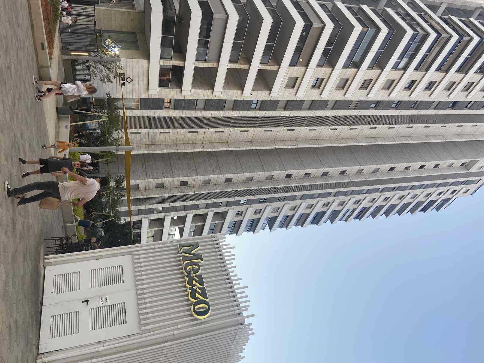 vehicle-10