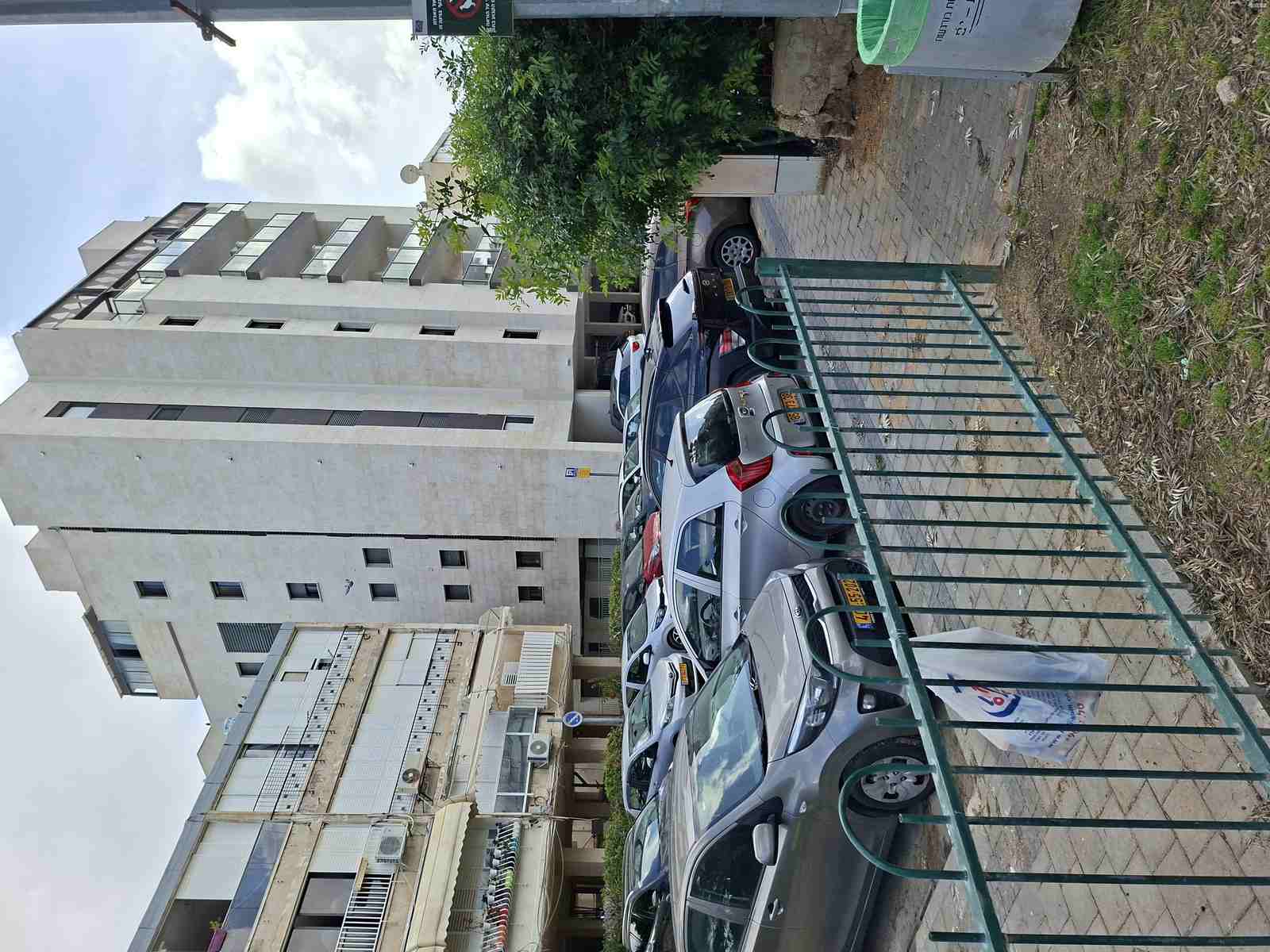 vehicle-2