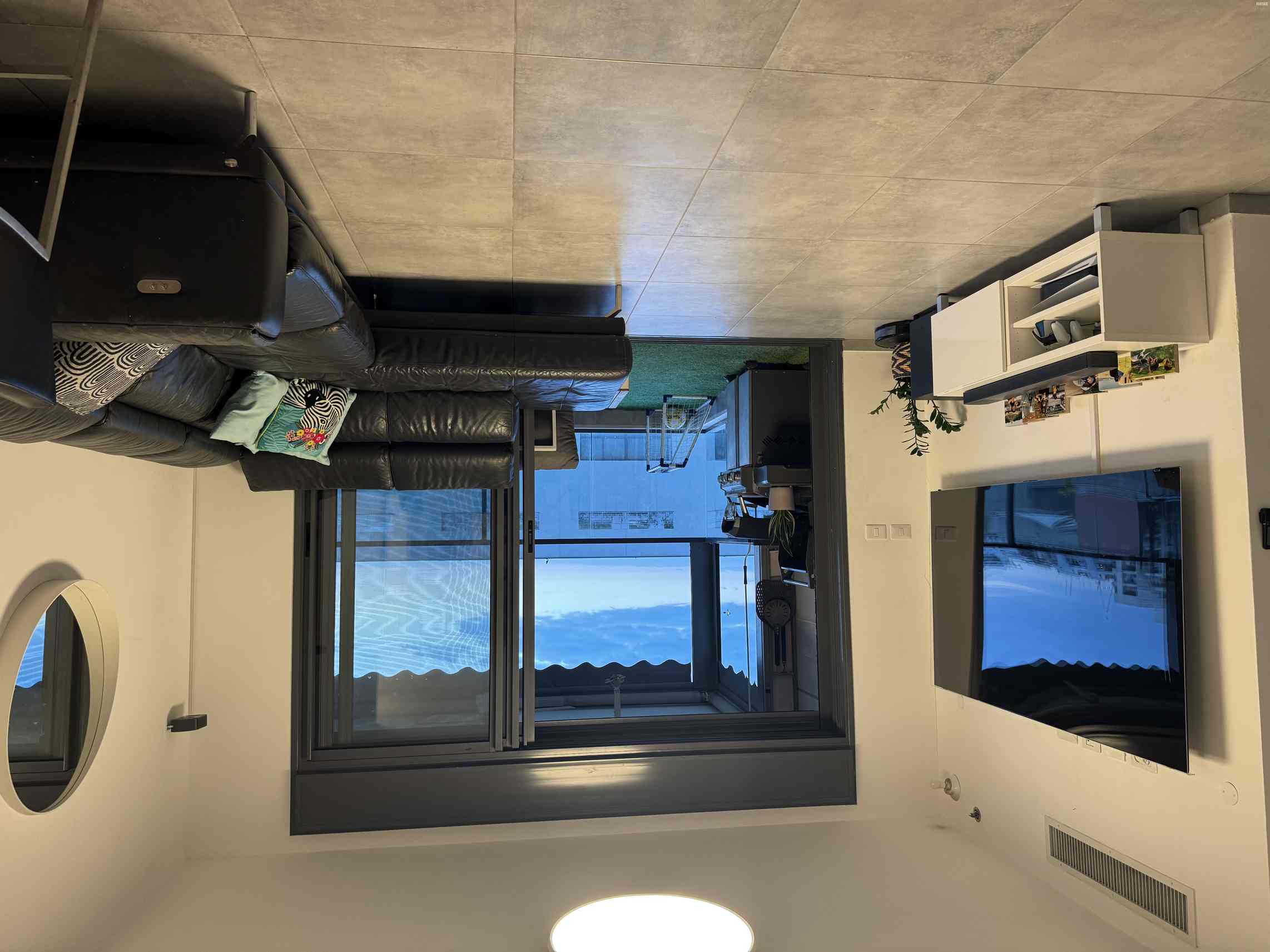 vehicle-3