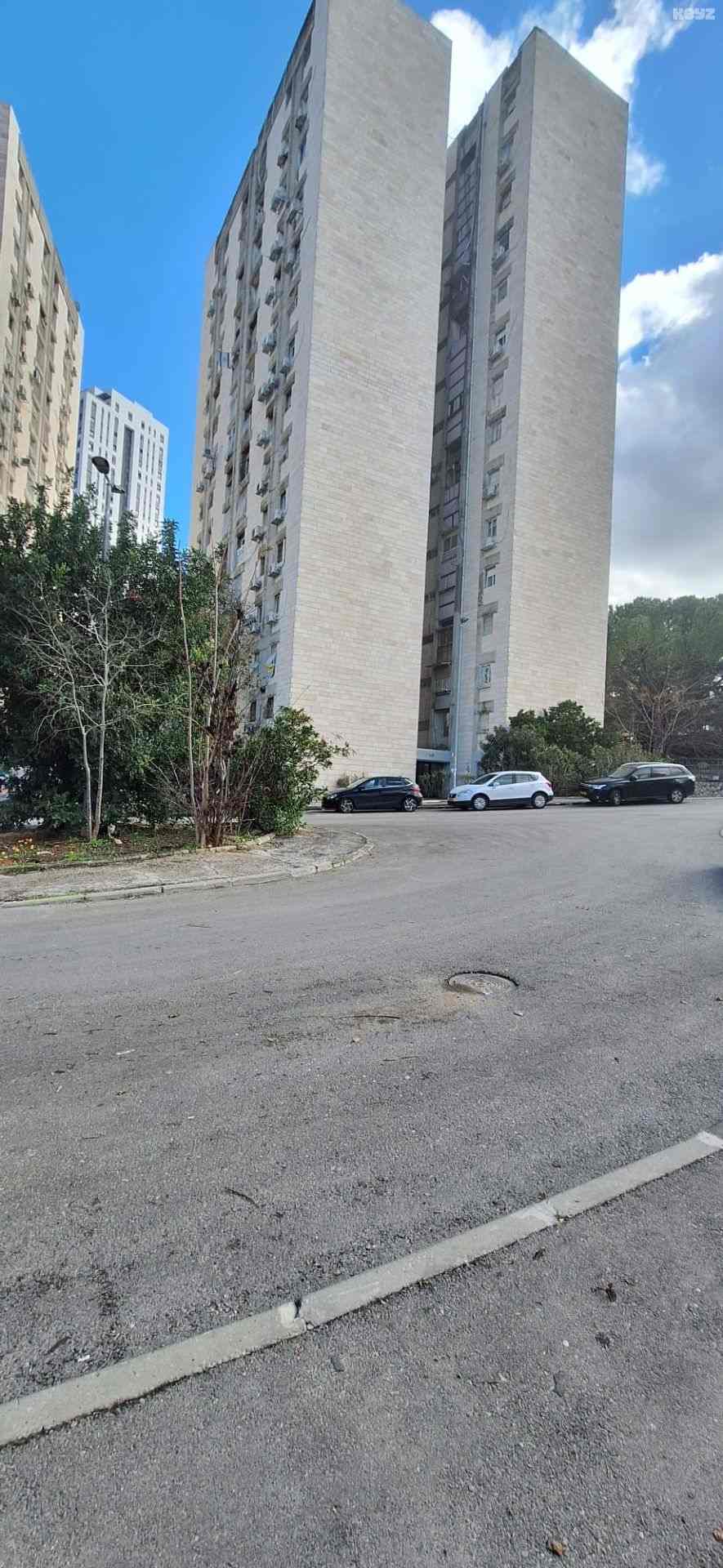 vehicle-2