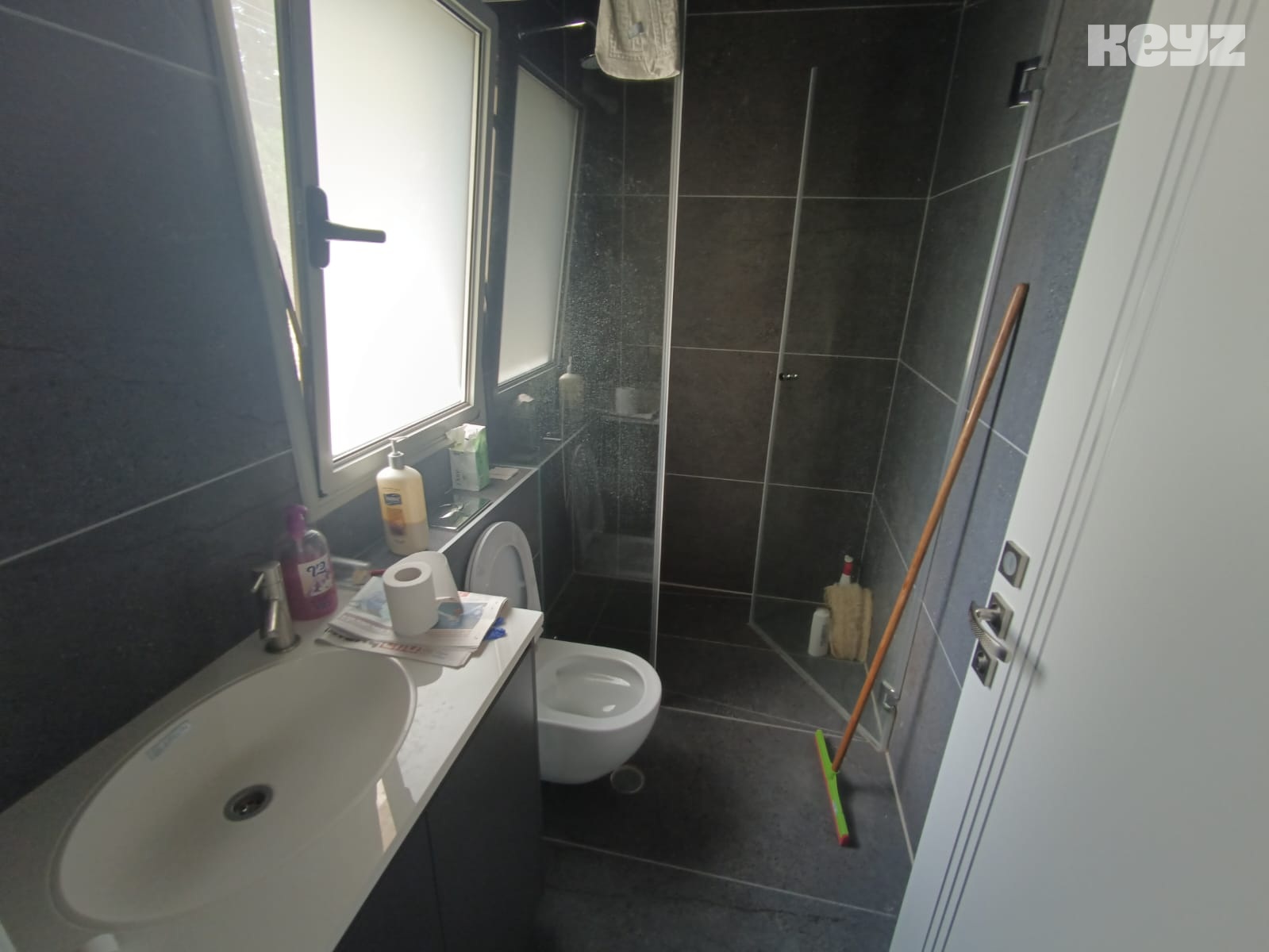 vehicle-1