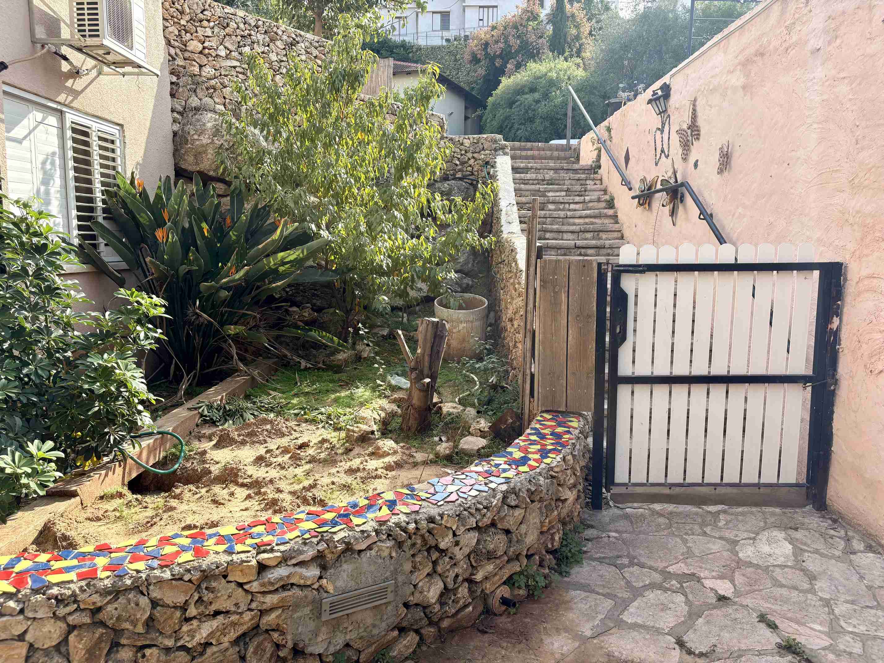 vehicle-4