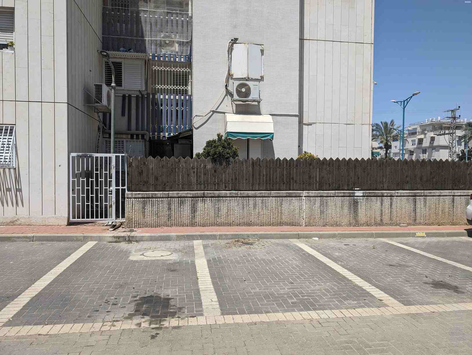 vehicle-3