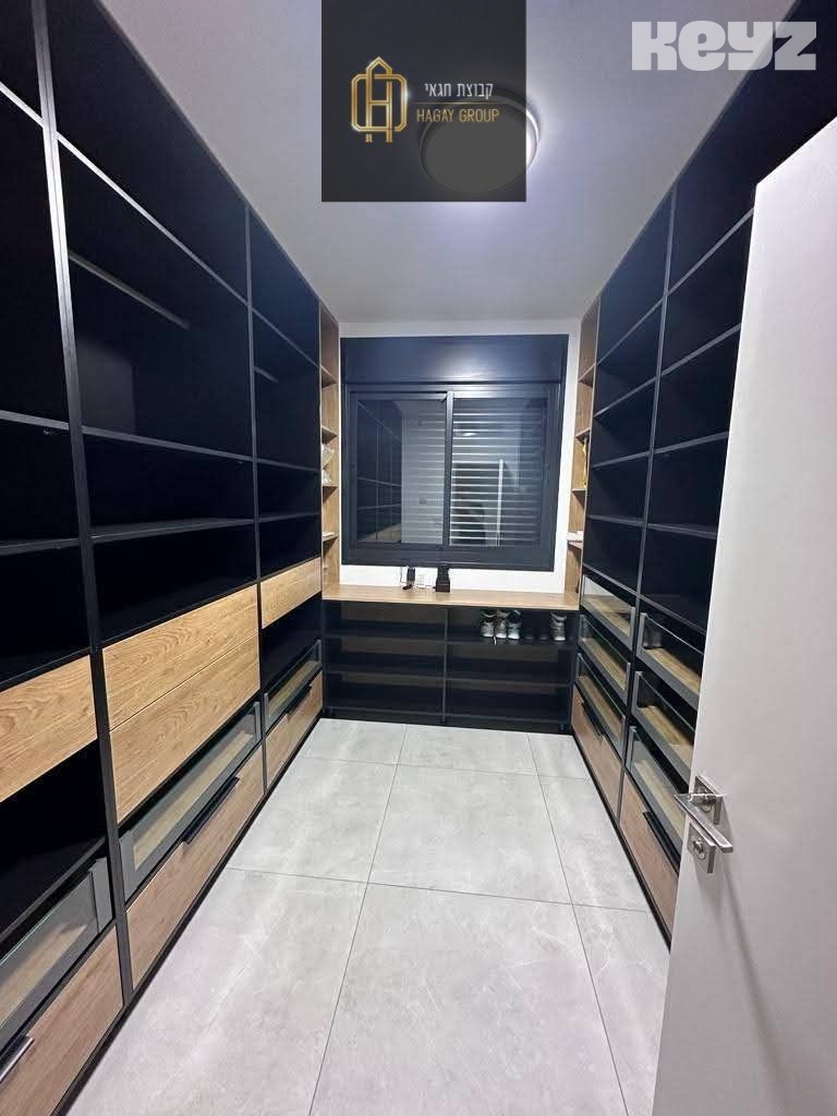 vehicle-2