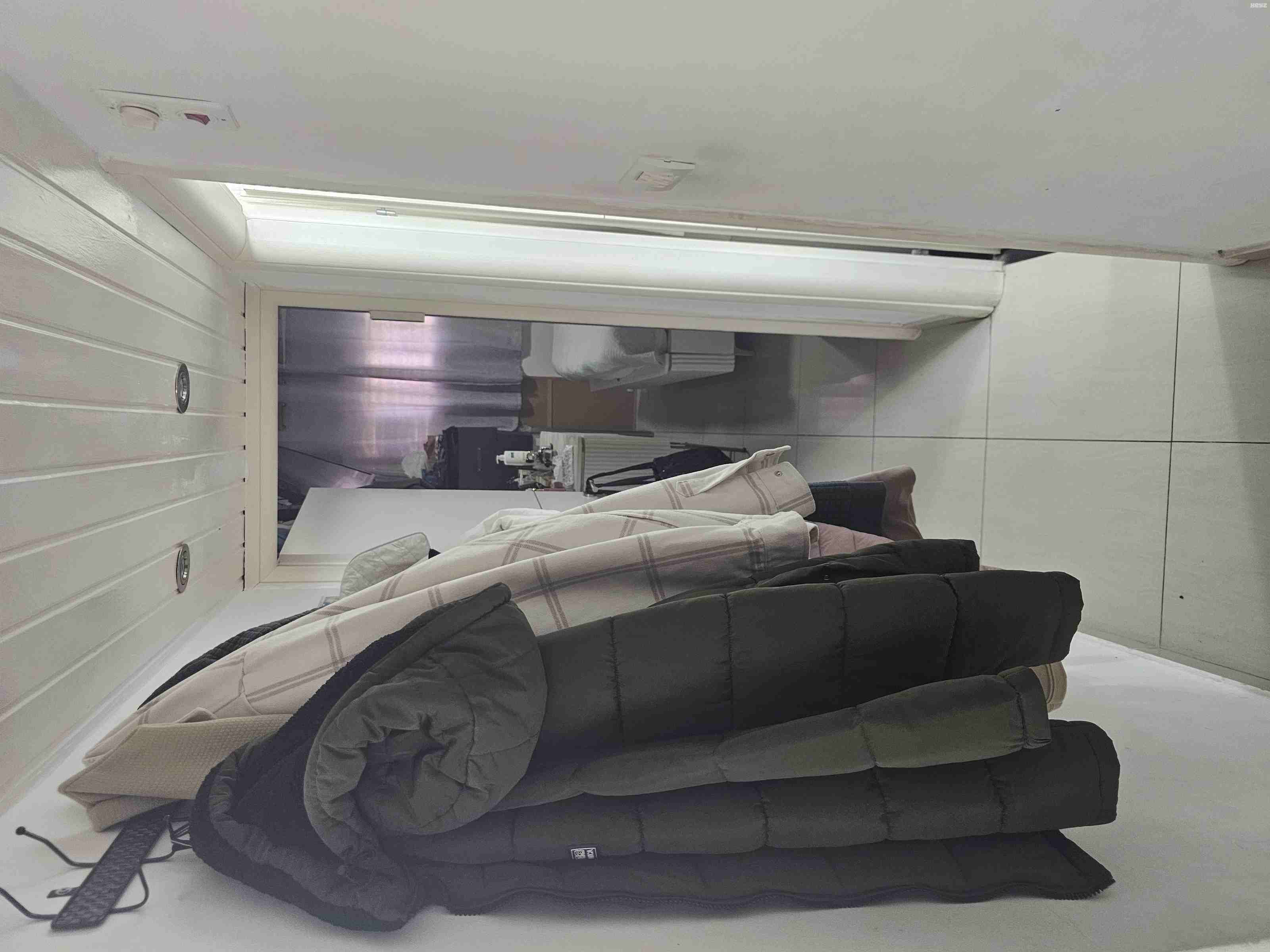 vehicle-2