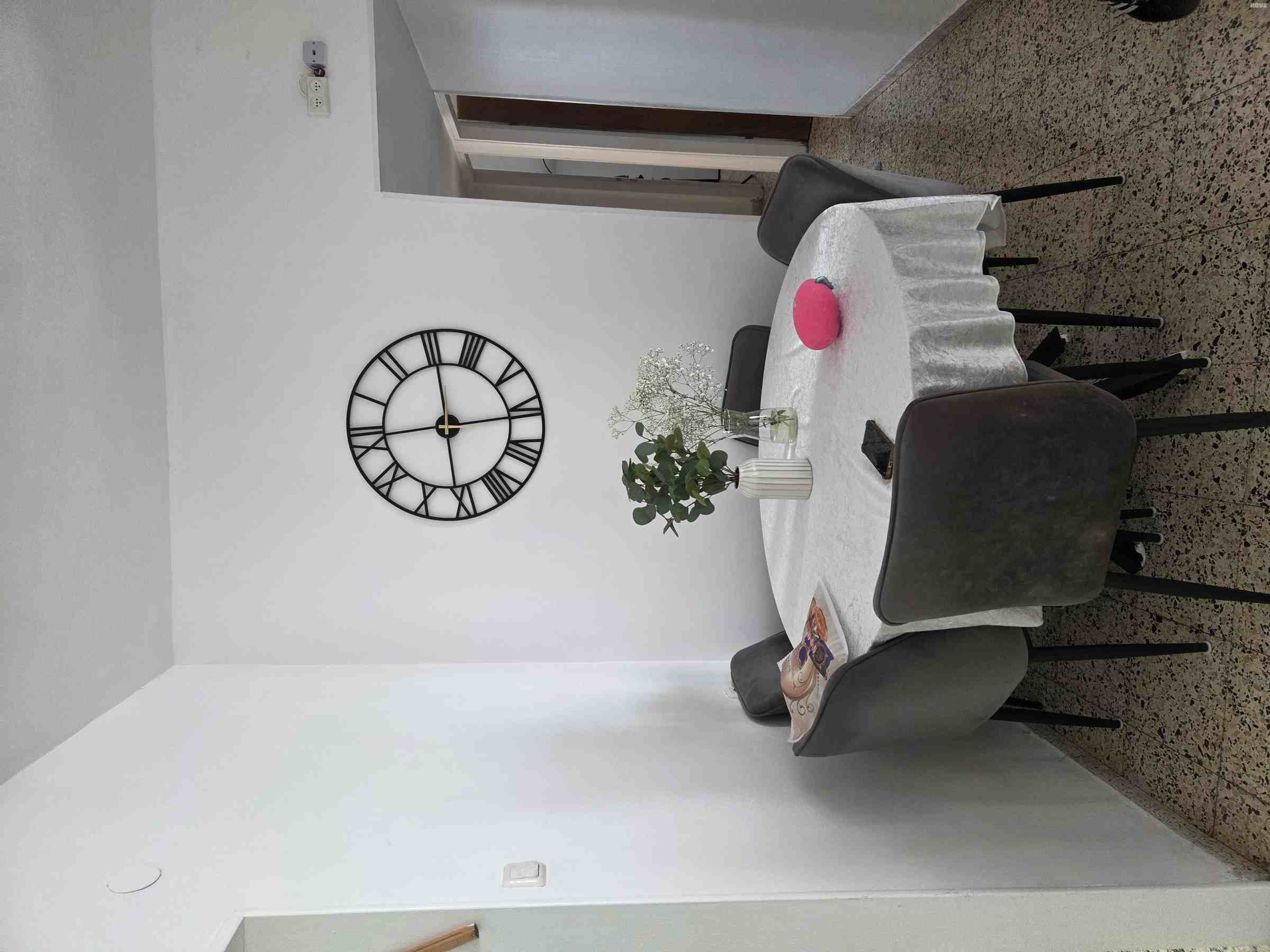 vehicle-2
