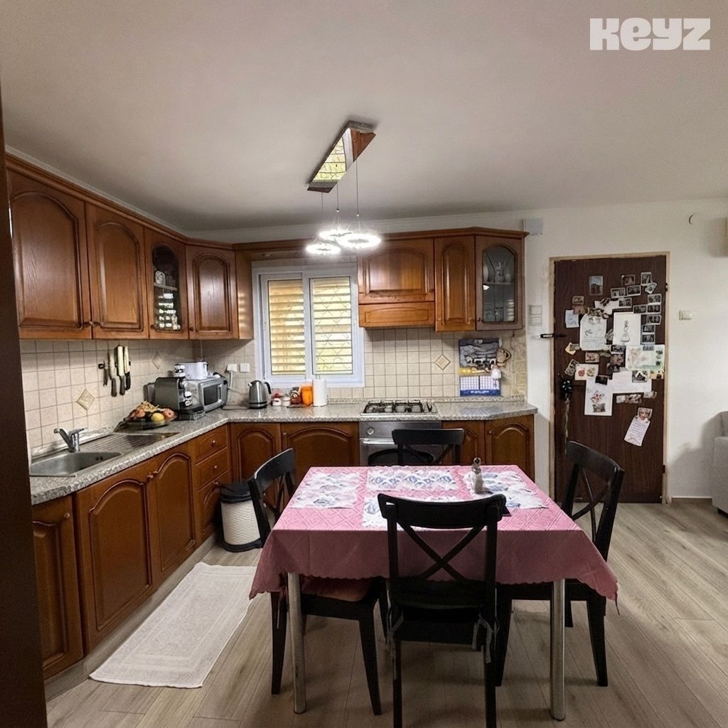 vehicle-3