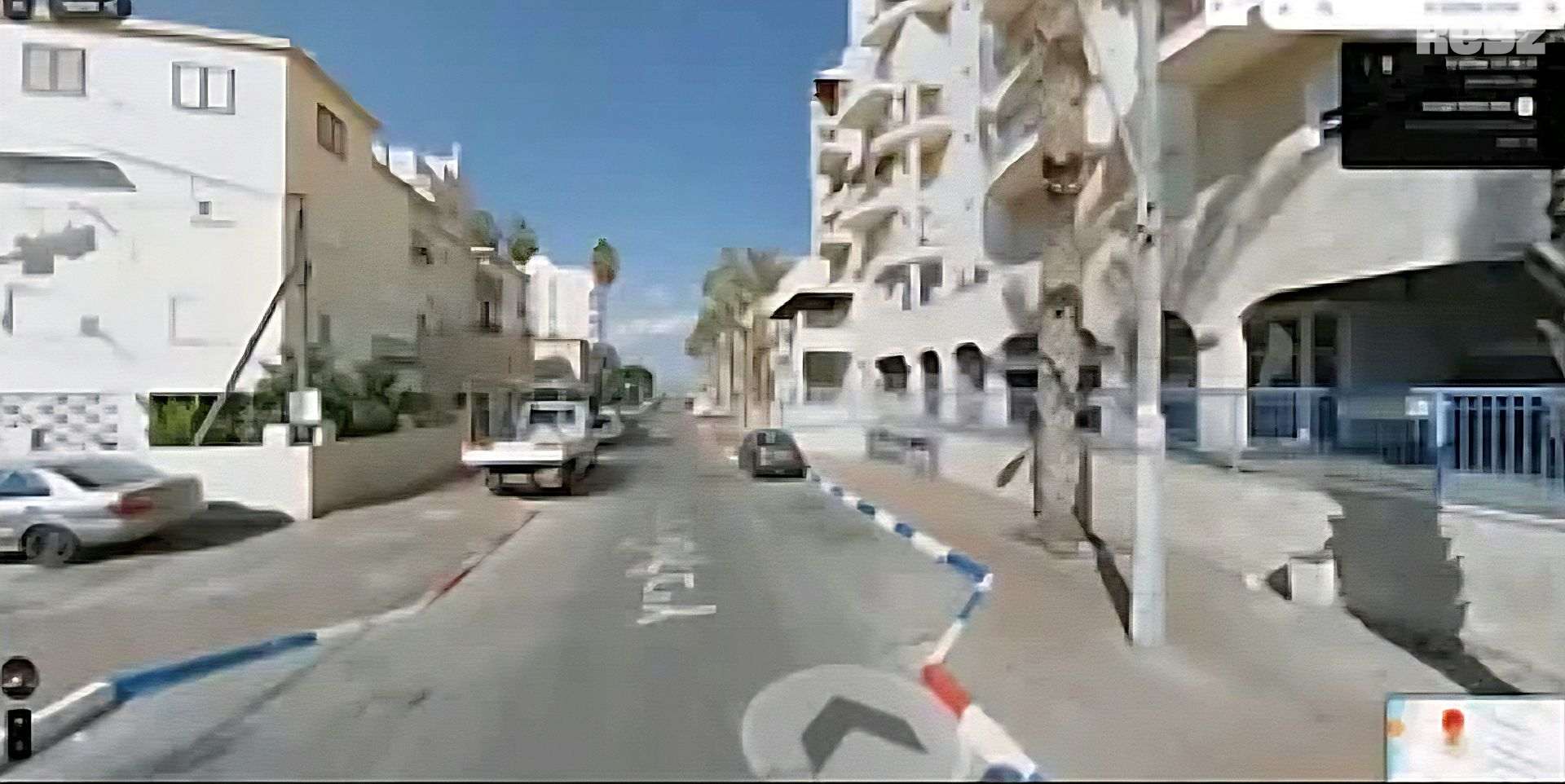 vehicle-2