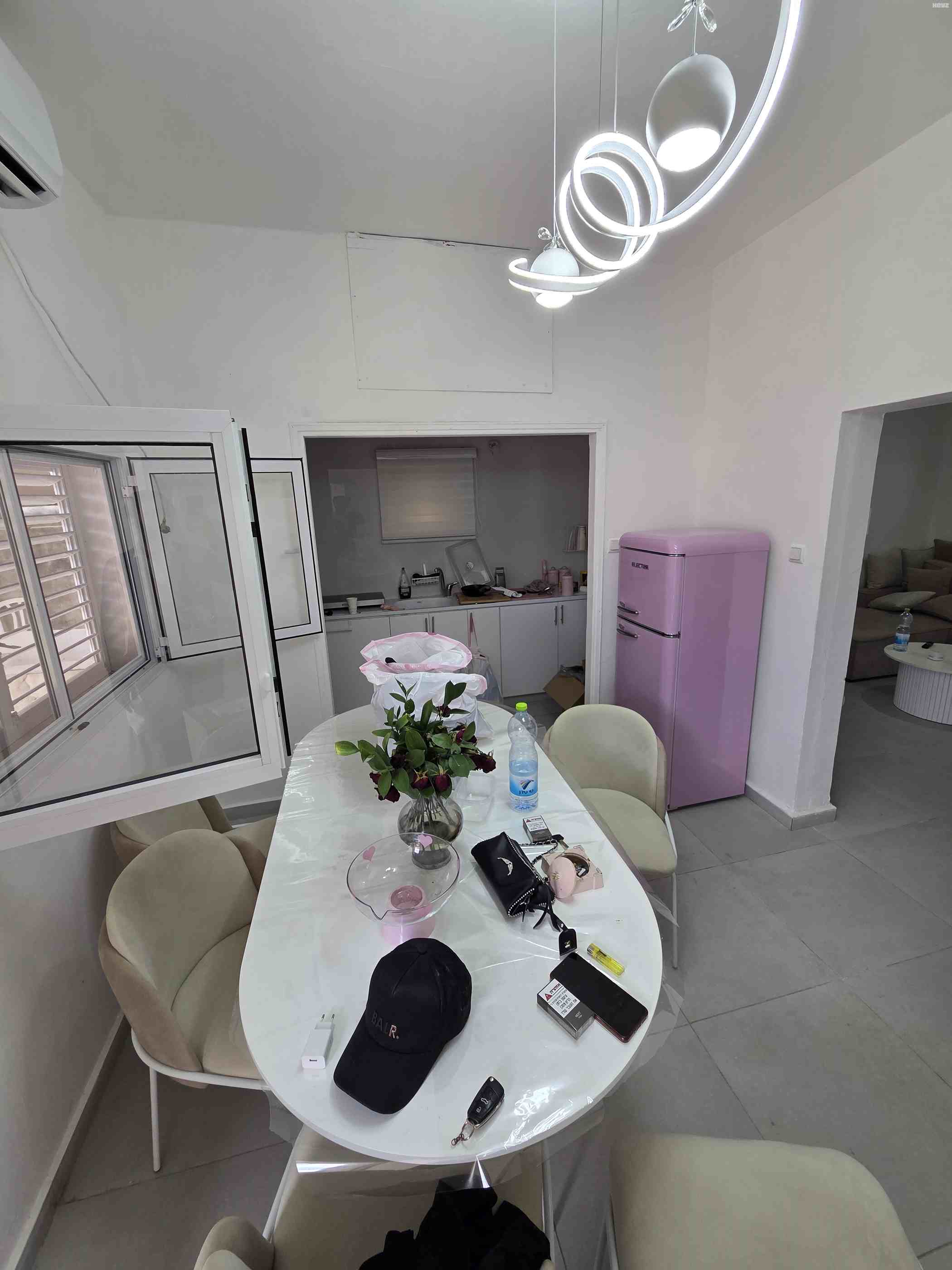 vehicle-4