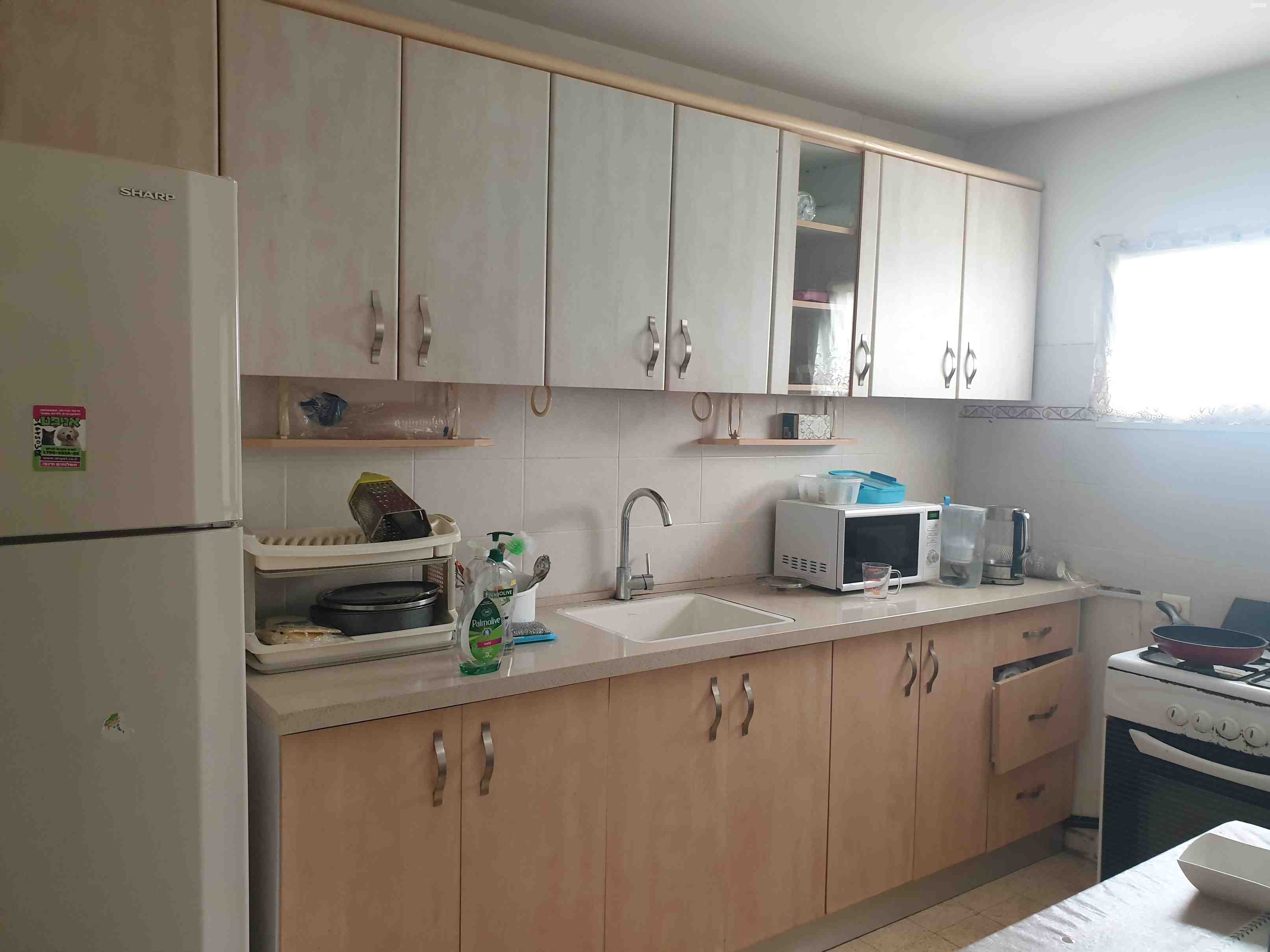 vehicle-4