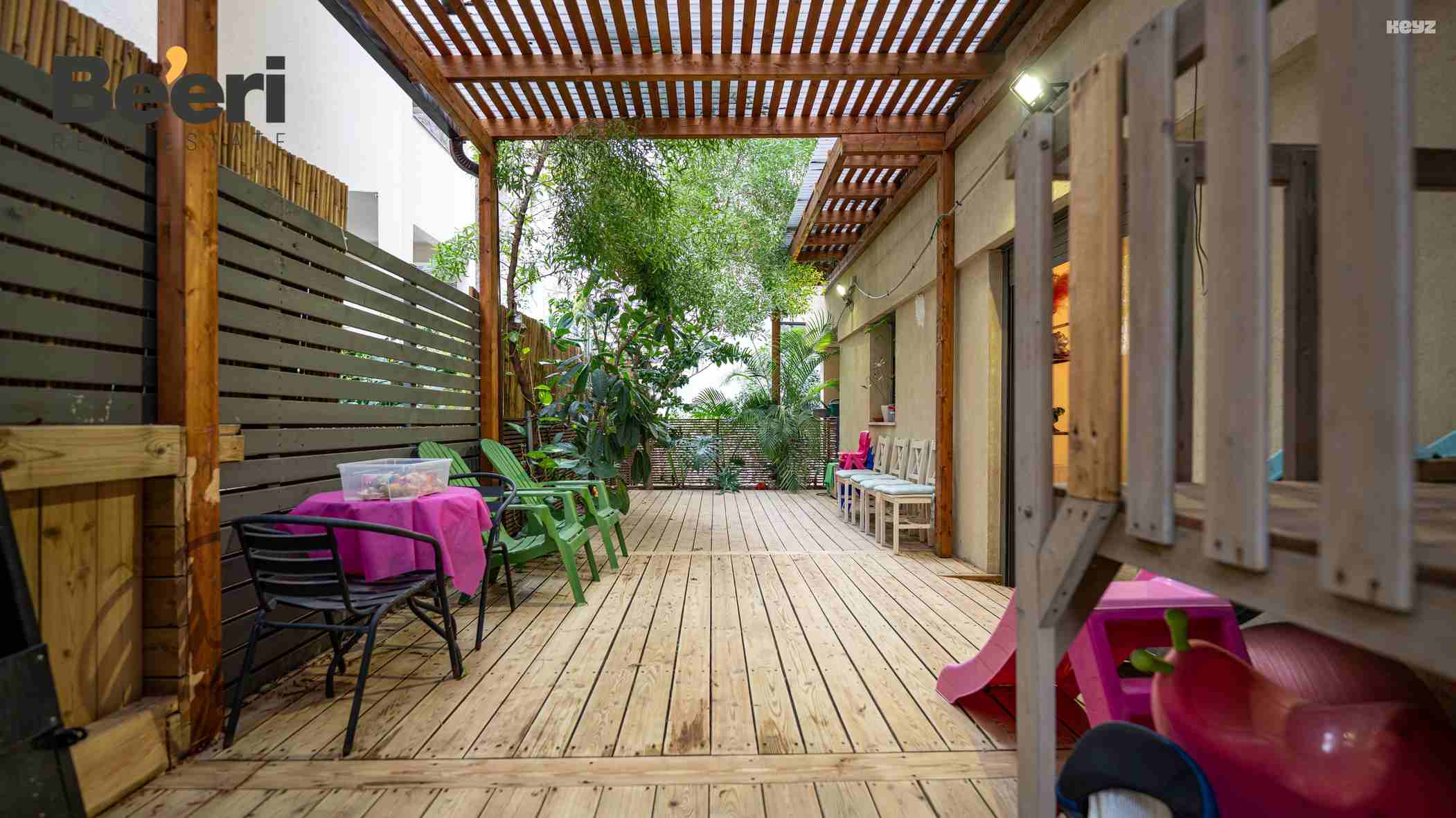 vehicle-2