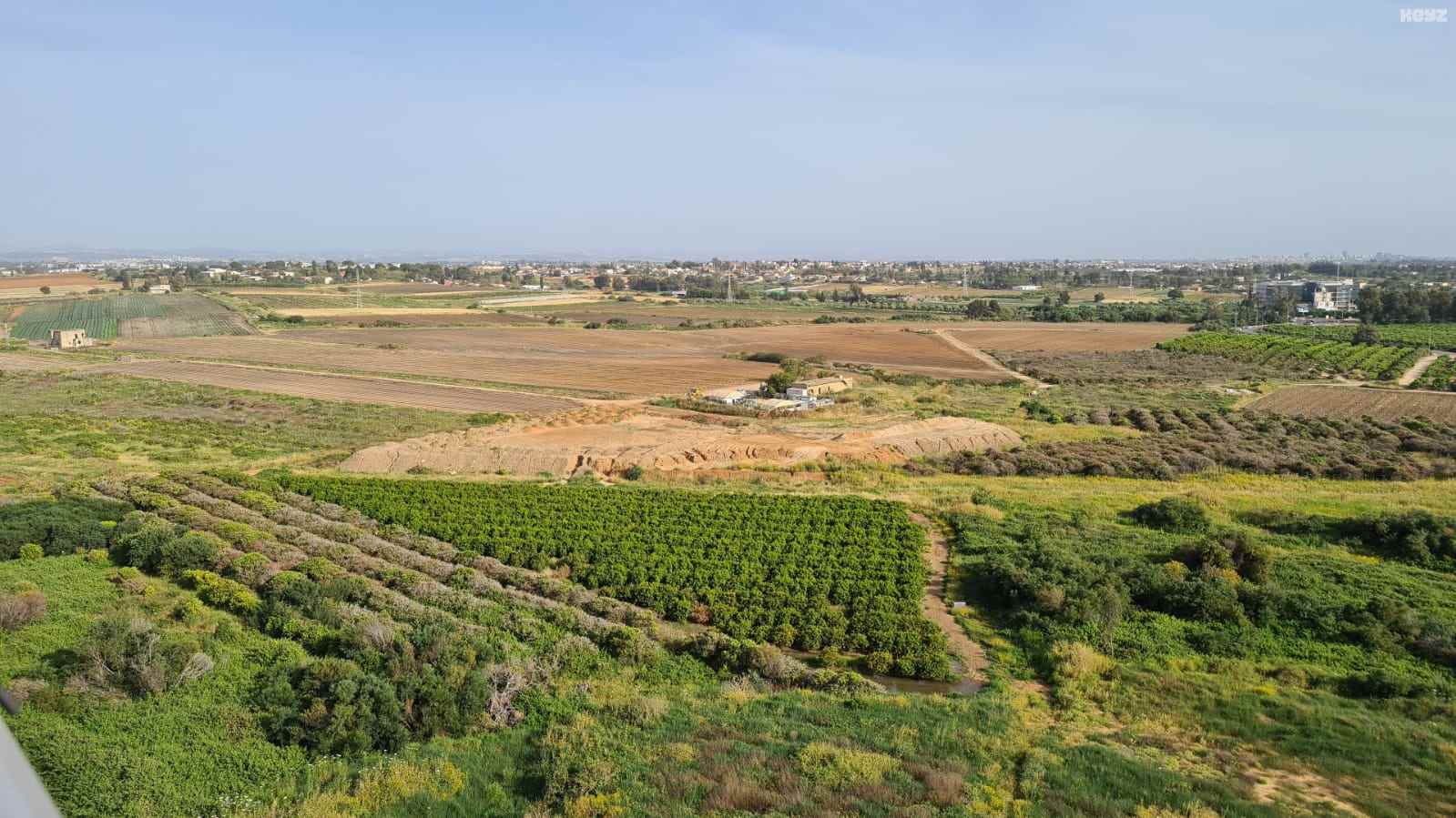 vehicle-9