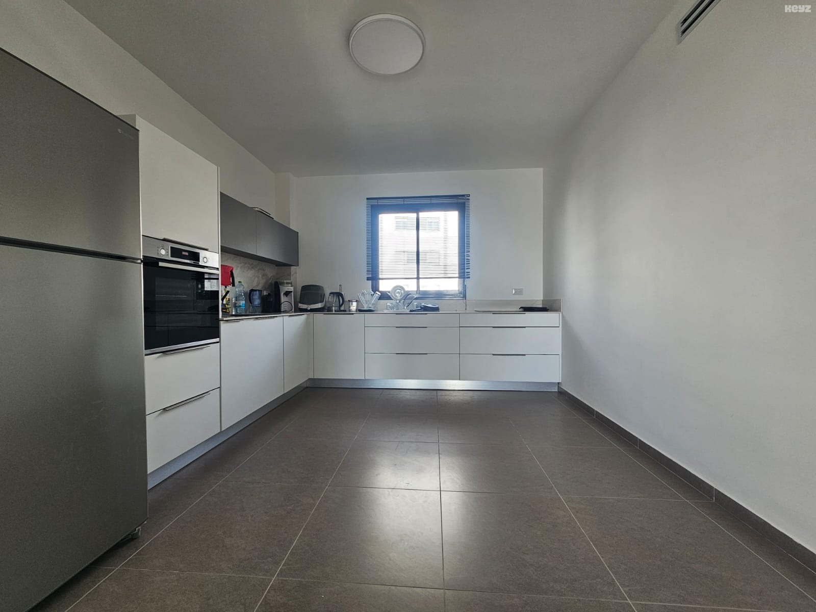 vehicle-2