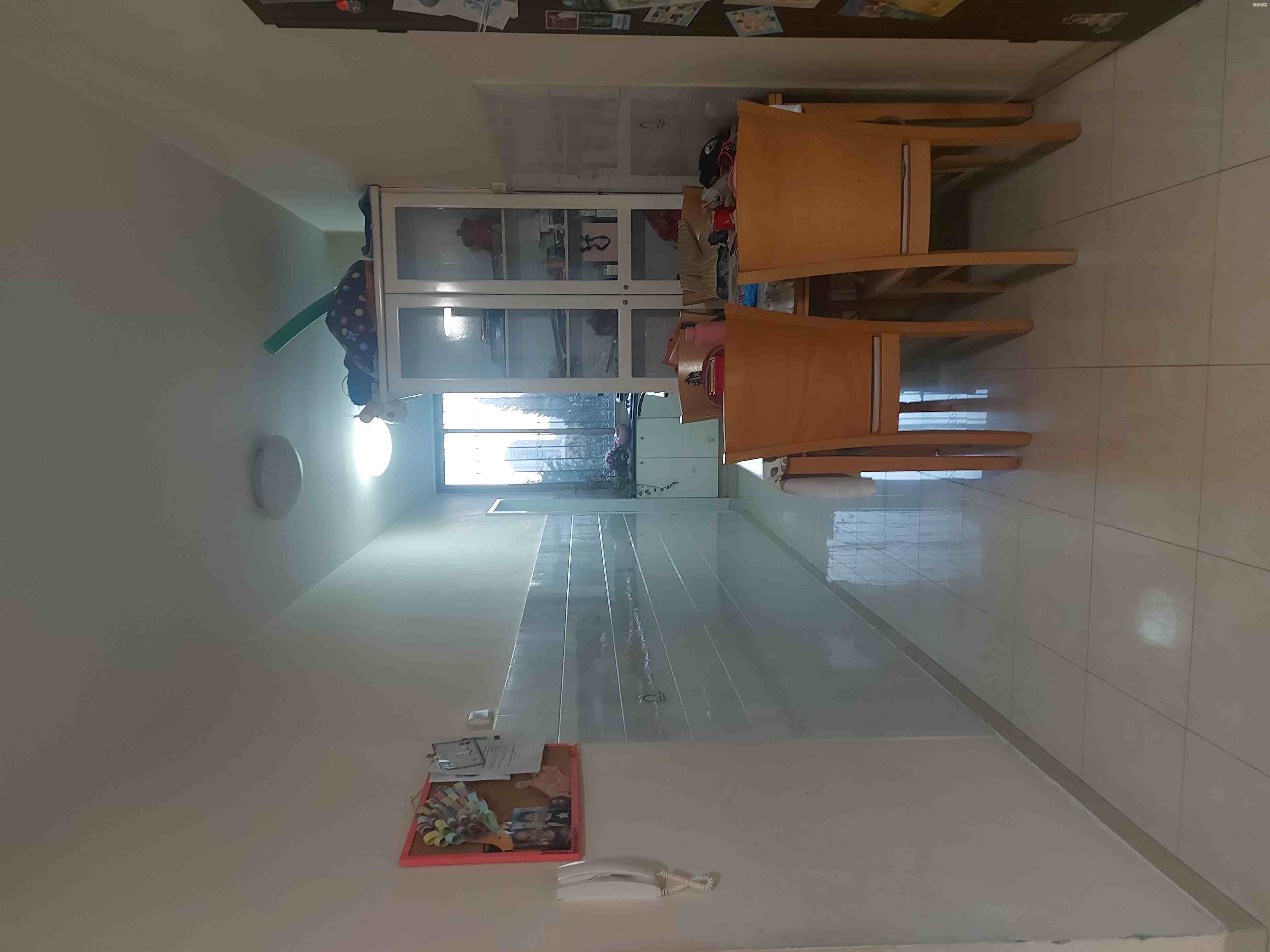 vehicle-3