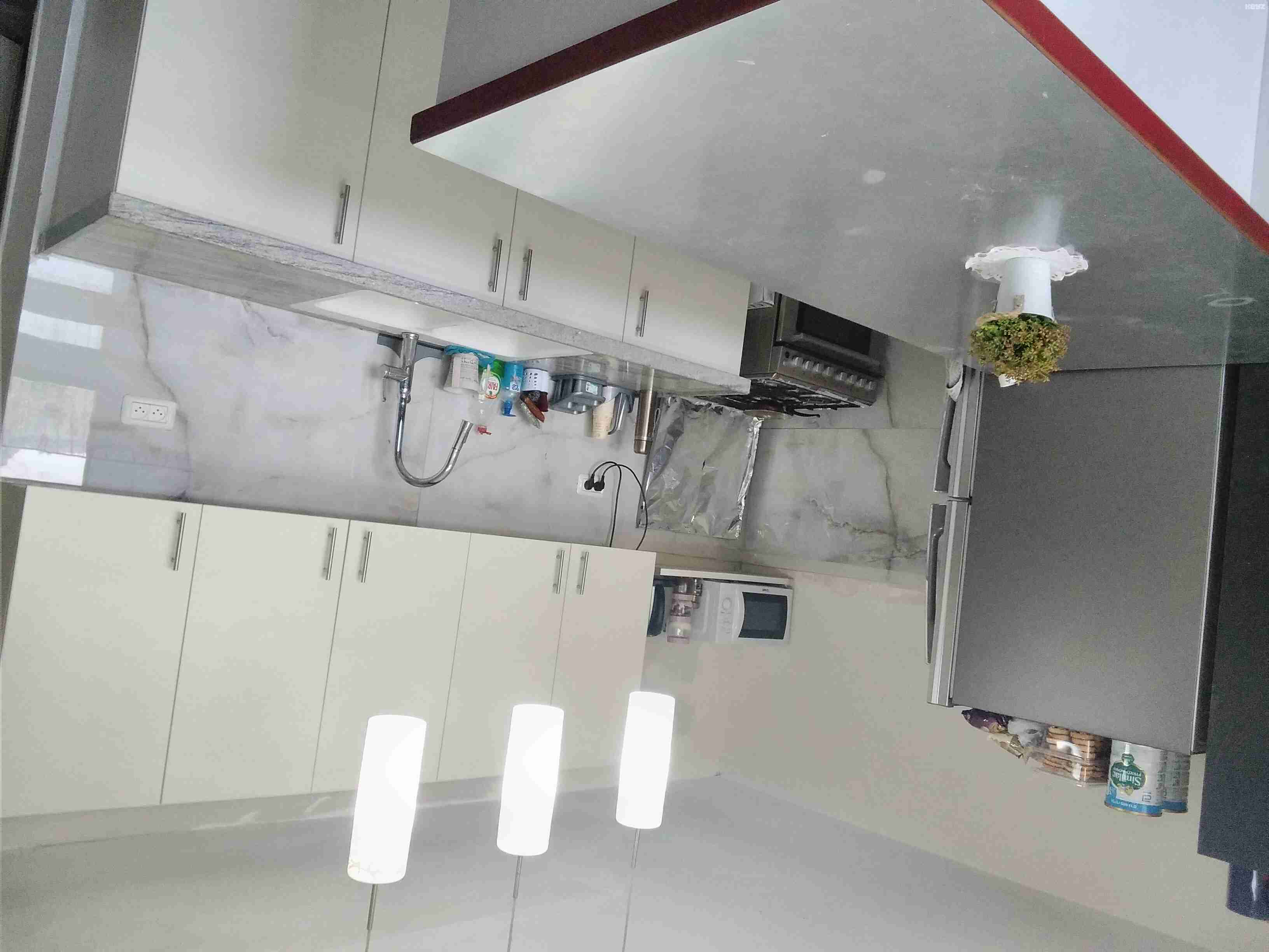 vehicle-2