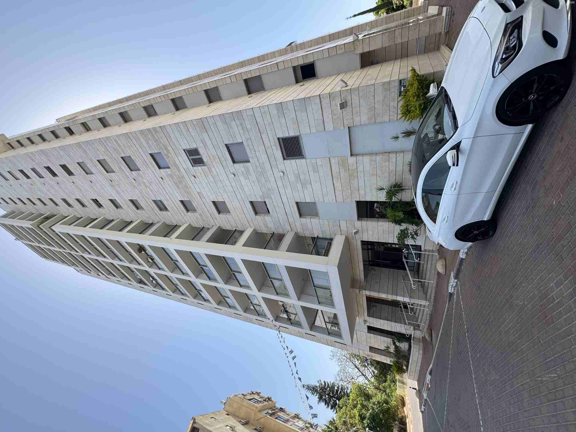 vehicle-3