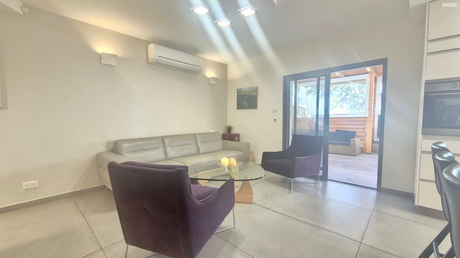 vehicle-1