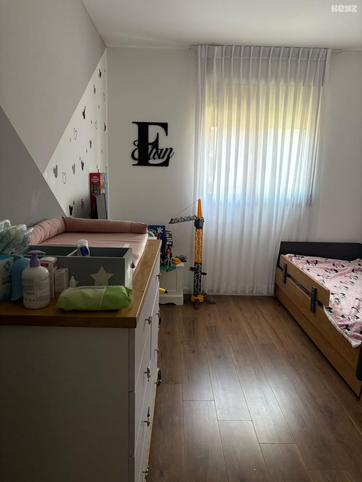vehicle-2