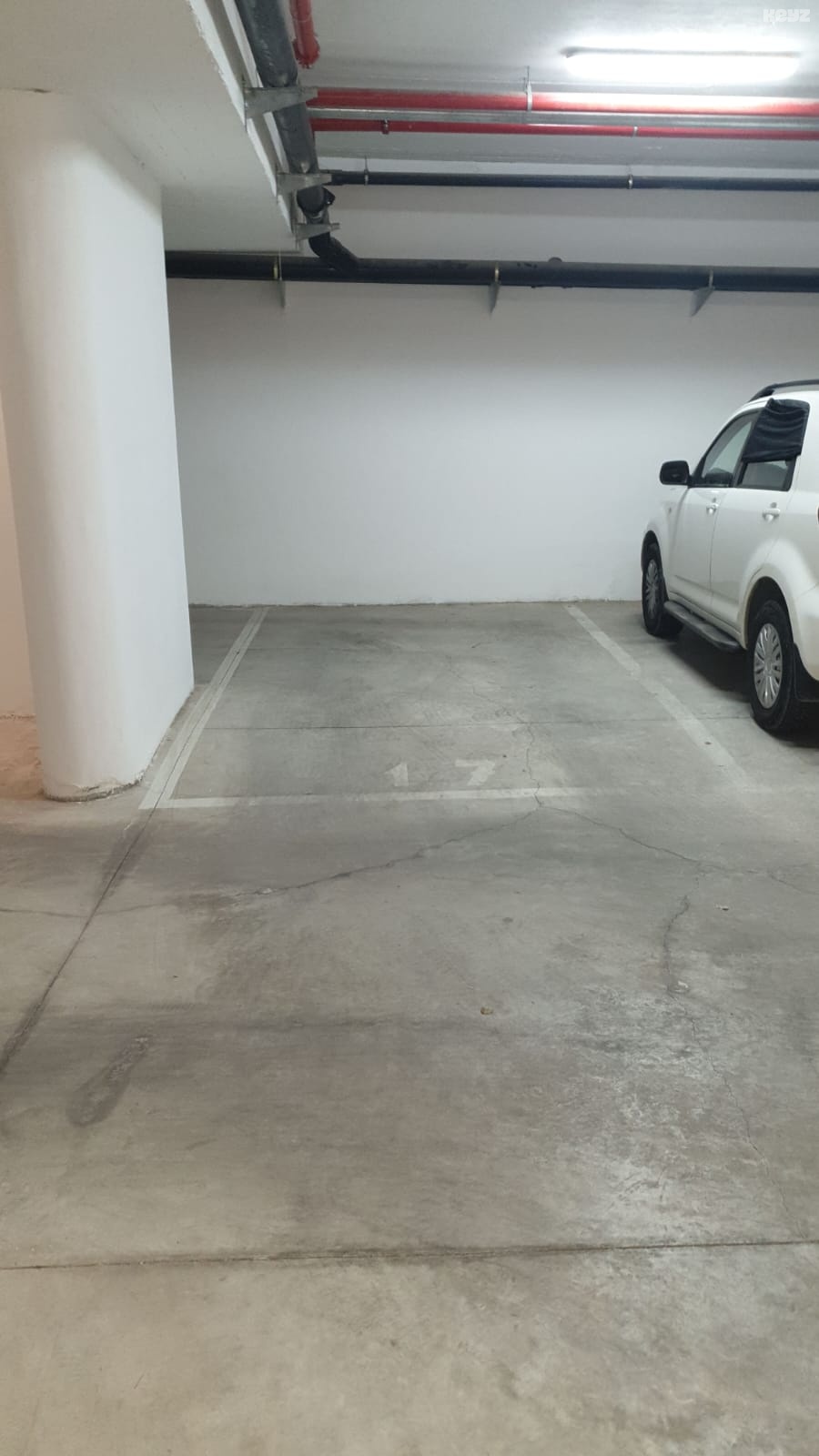 vehicle-6