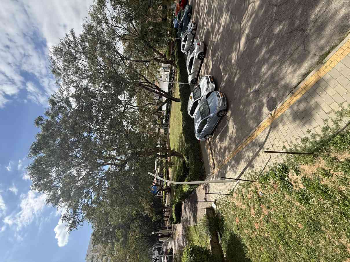 vehicle-2