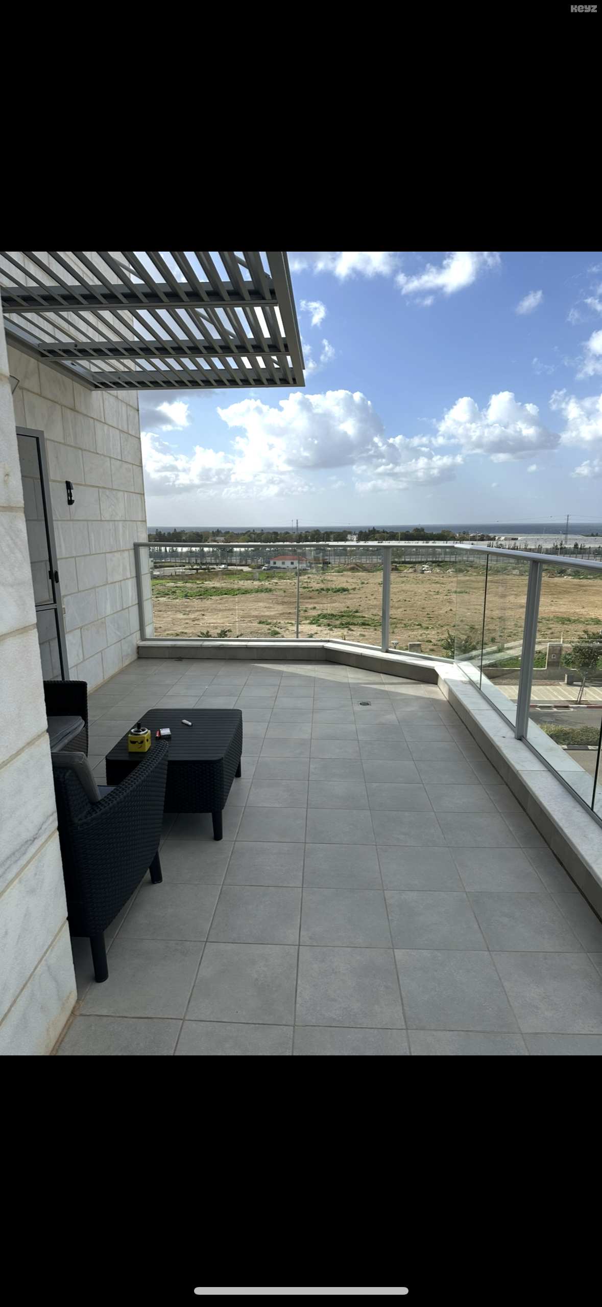 vehicle-4