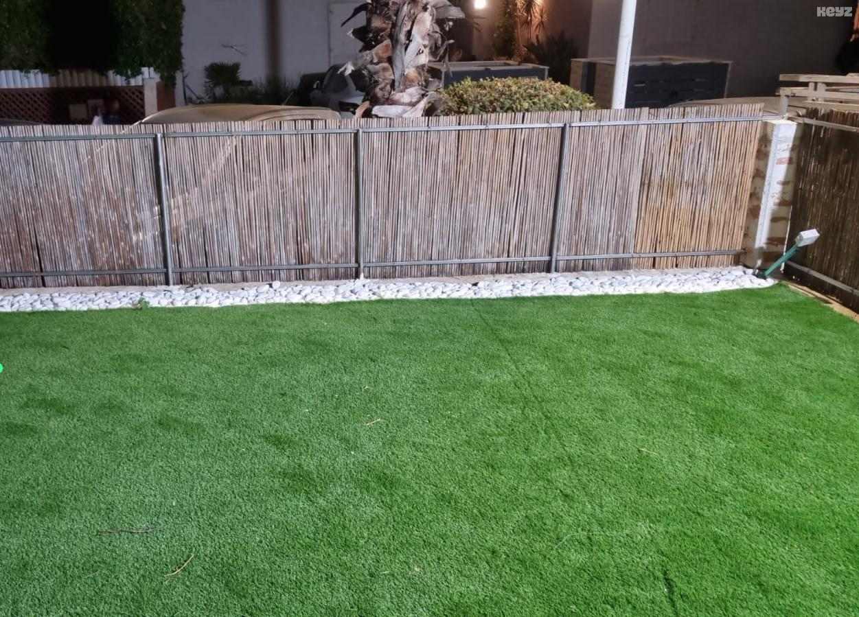 vehicle-7