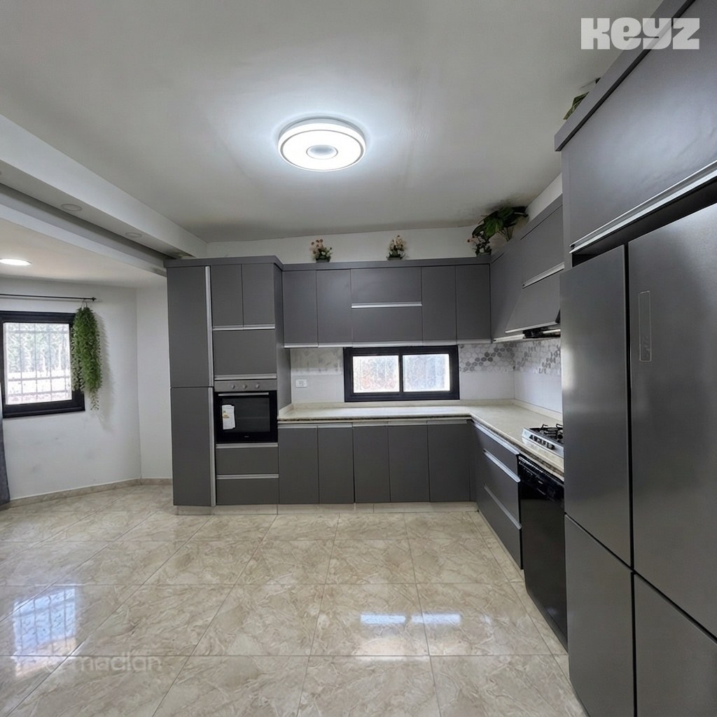 vehicle-9