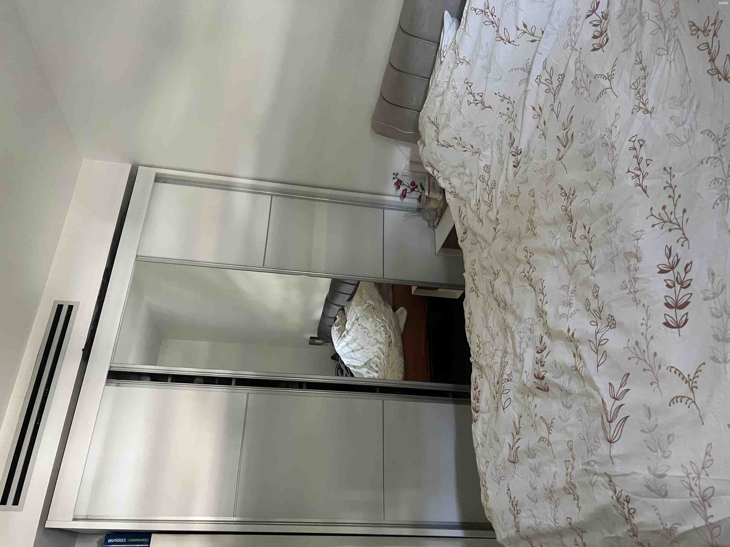 vehicle-7
