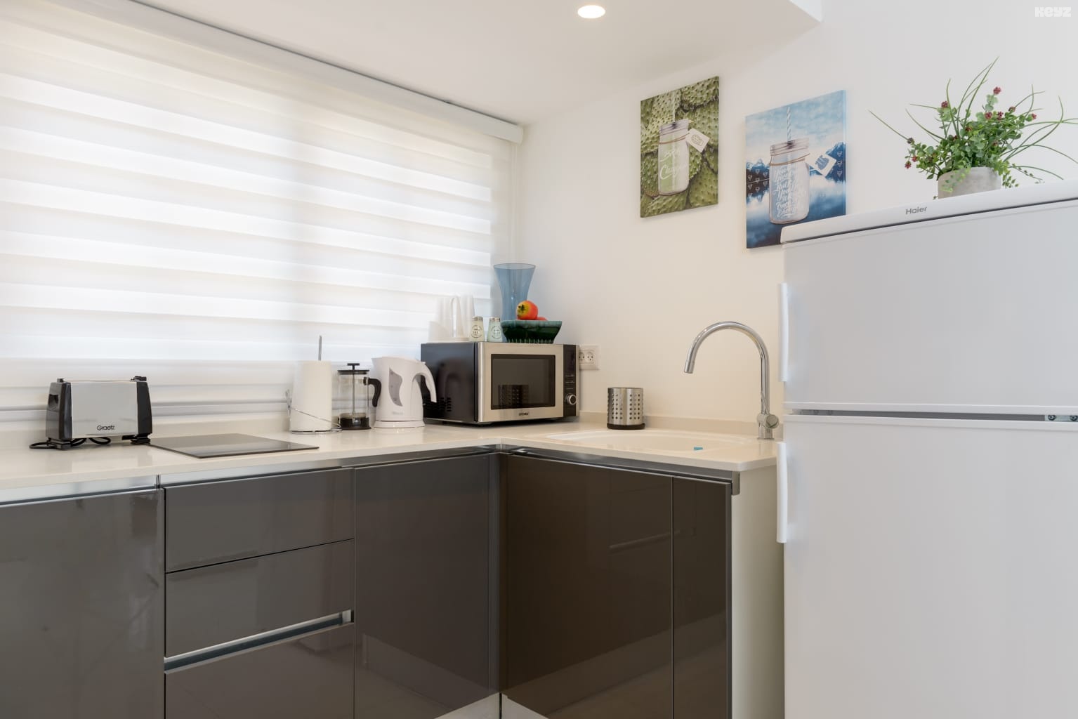 vehicle-5