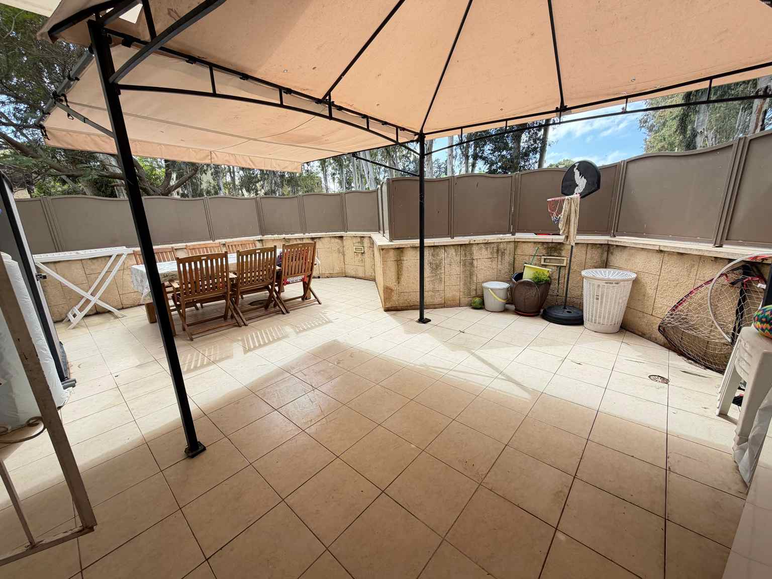 vehicle-5