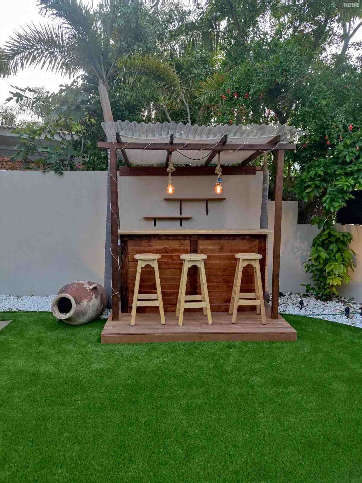 vehicle-15