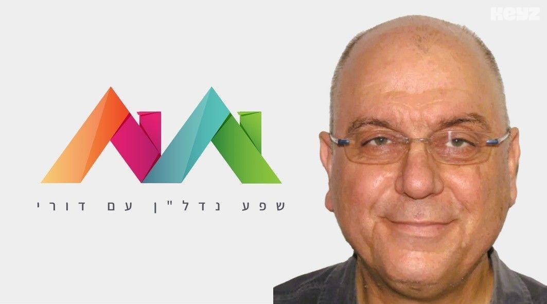 vehicle-7