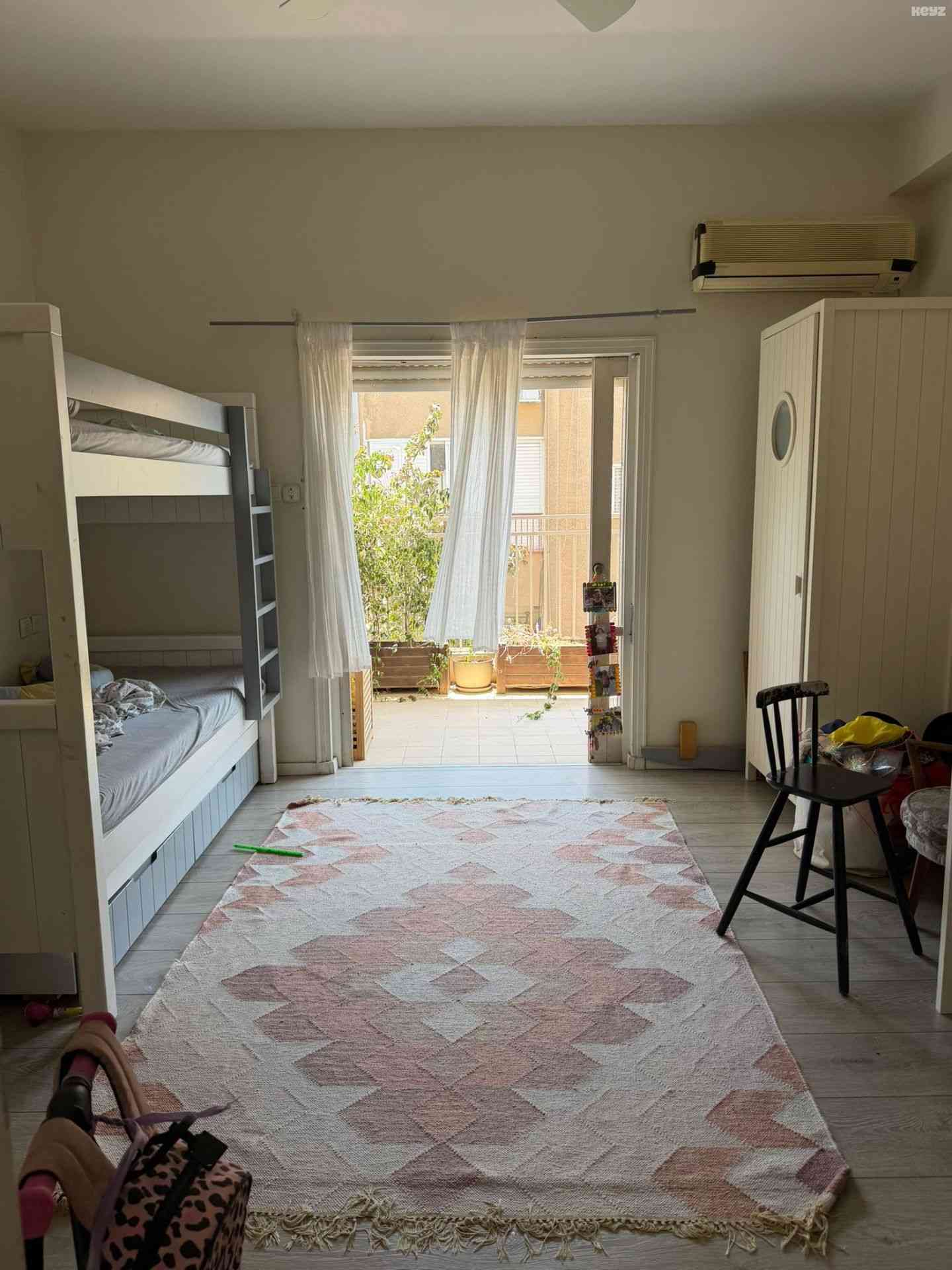 vehicle-2