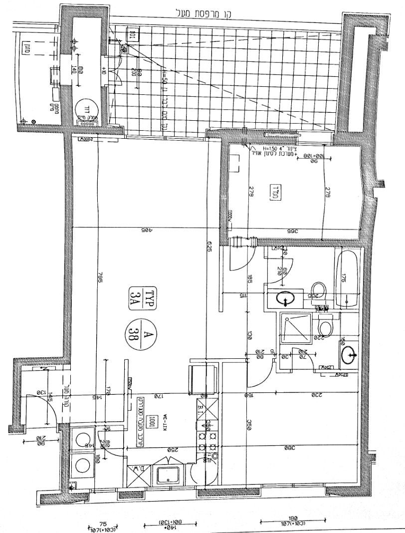 vehicle-1