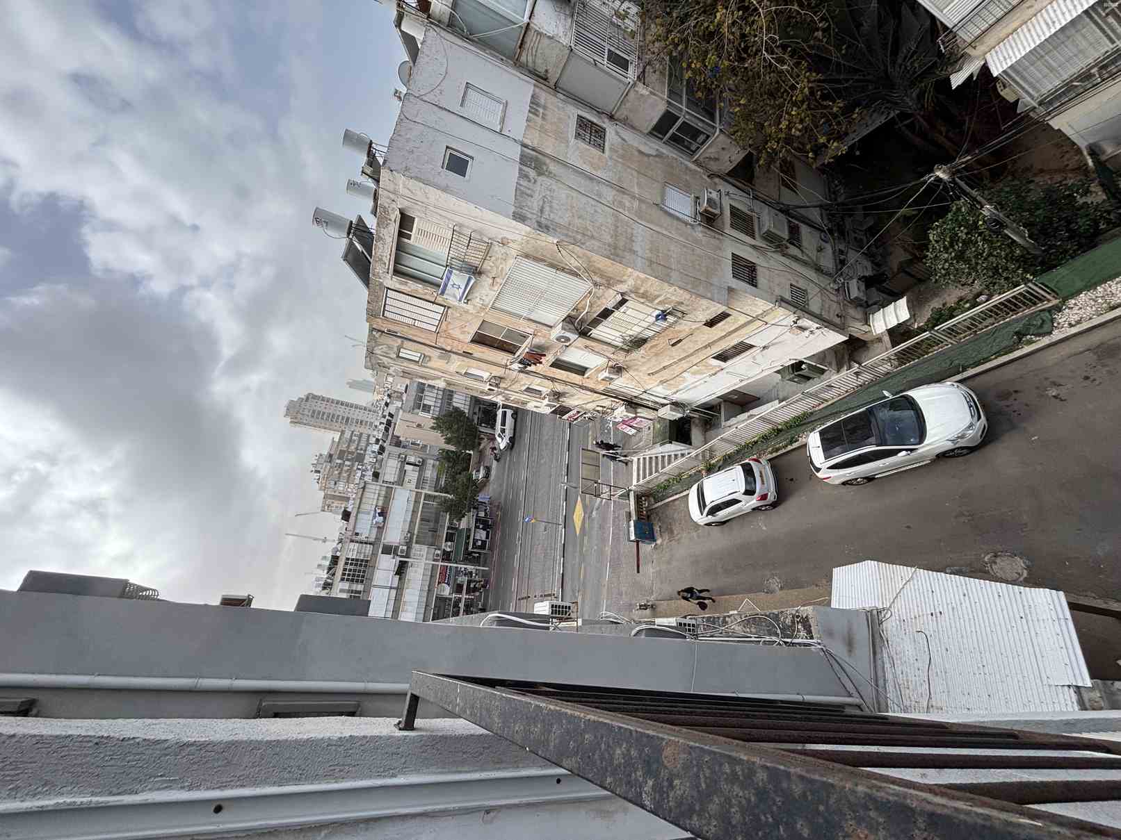 vehicle-2