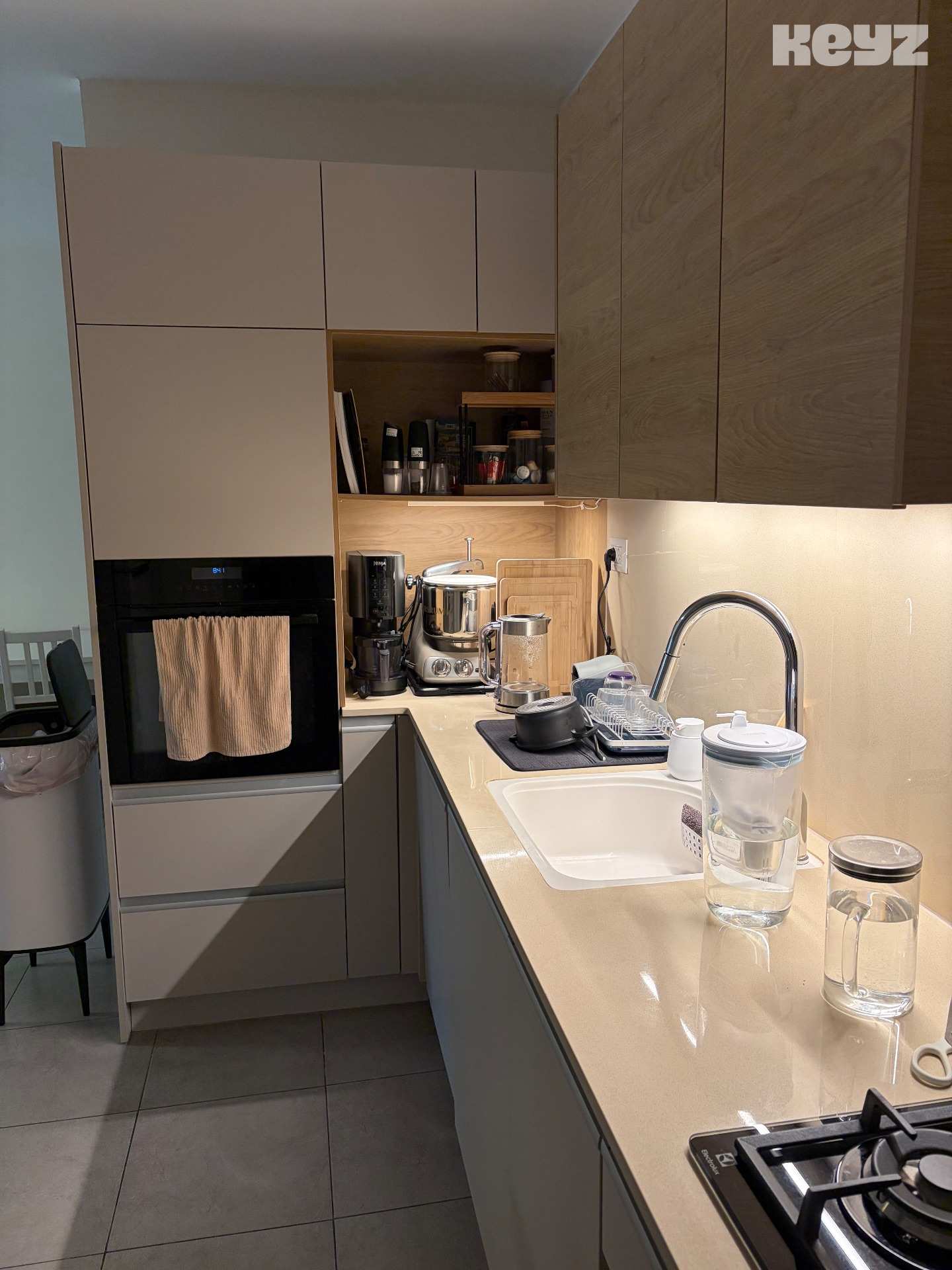 vehicle-3