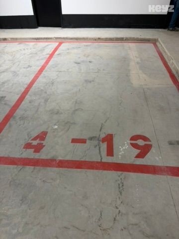 vehicle-9