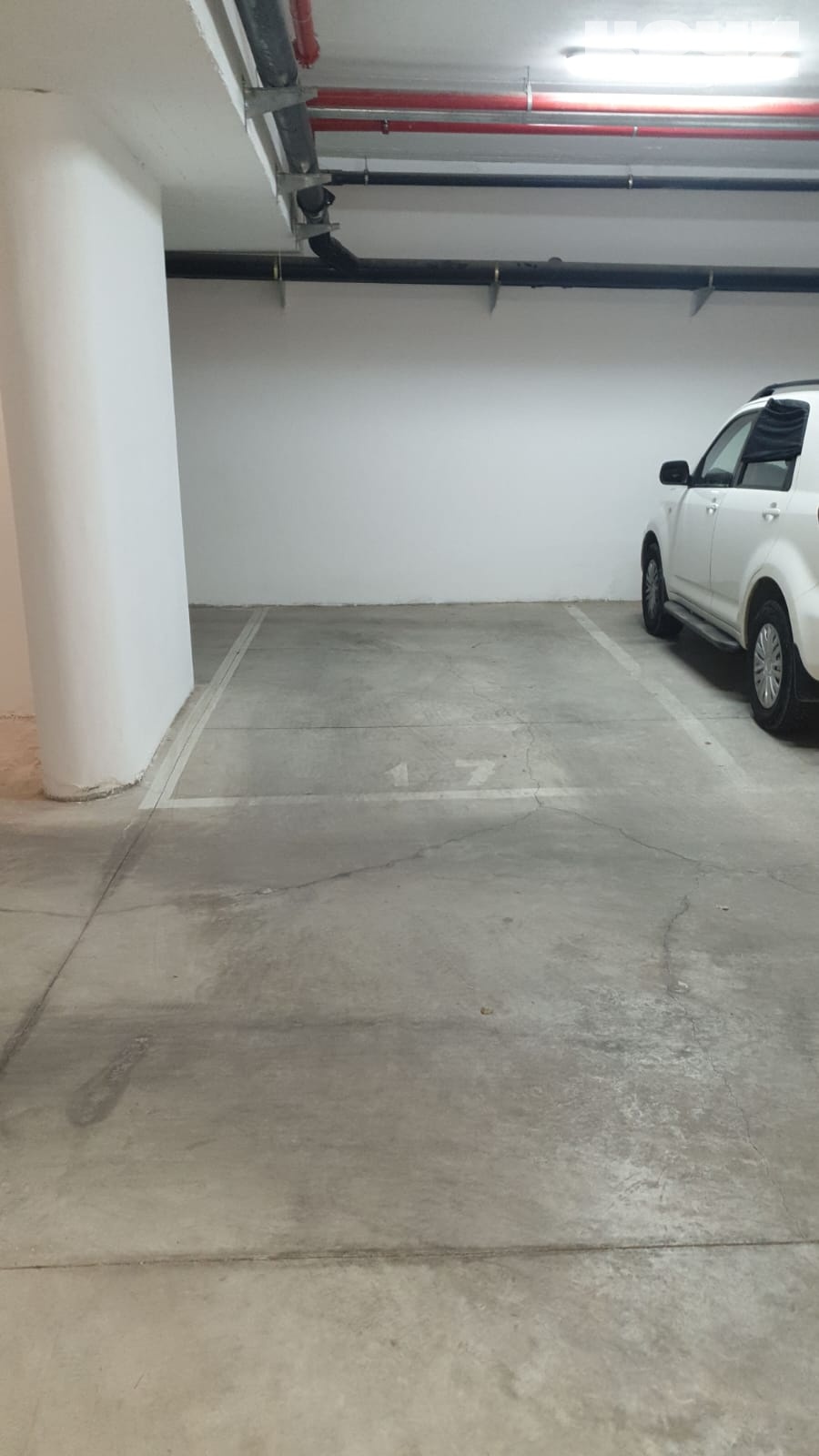 vehicle-5