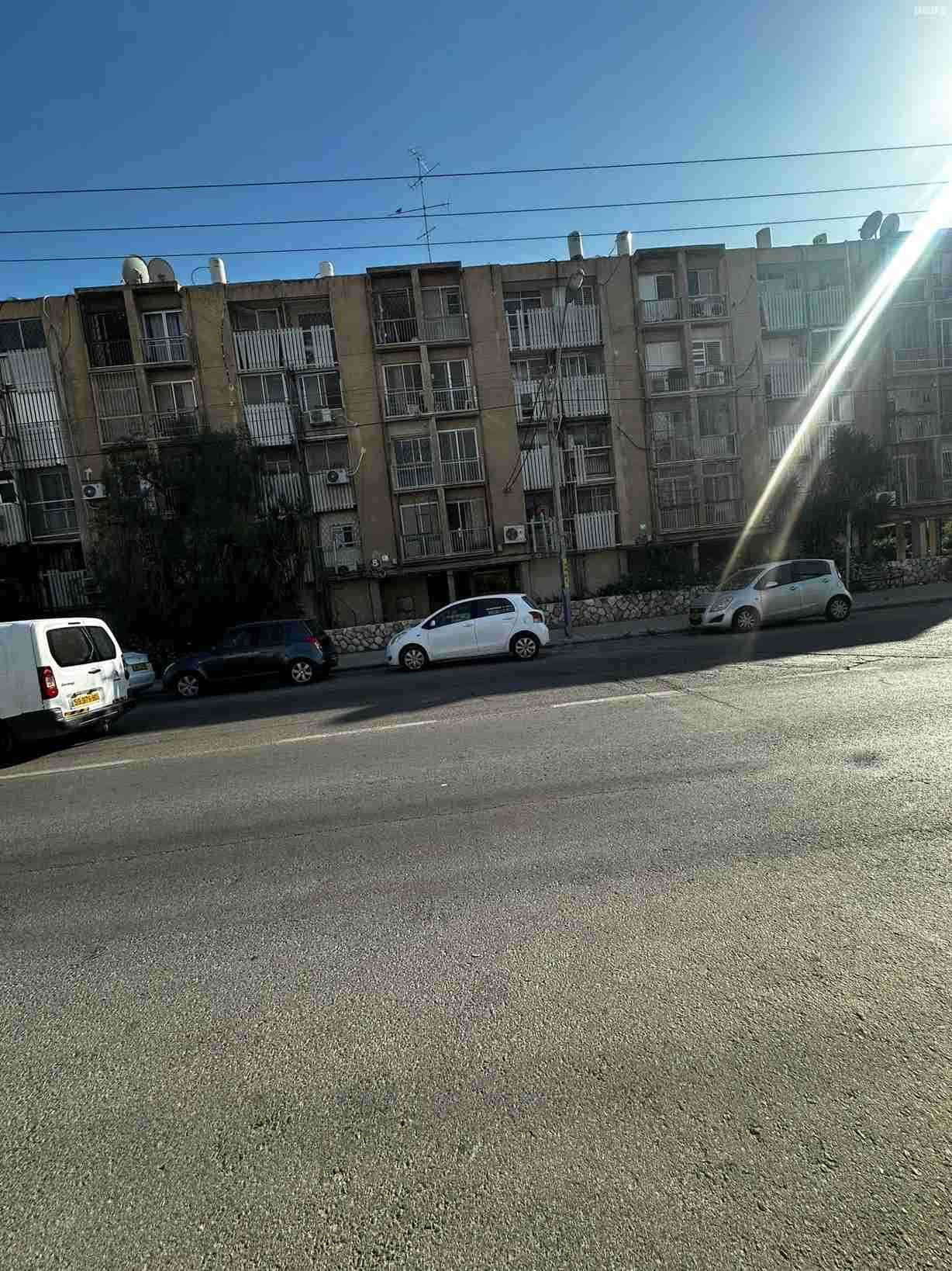 vehicle-5