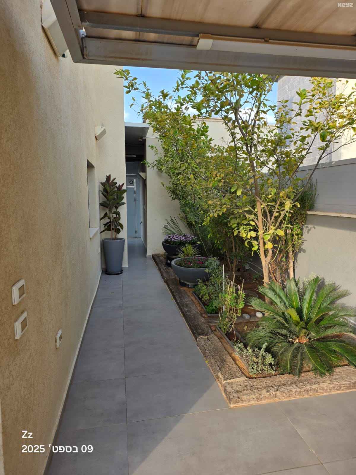 vehicle-1