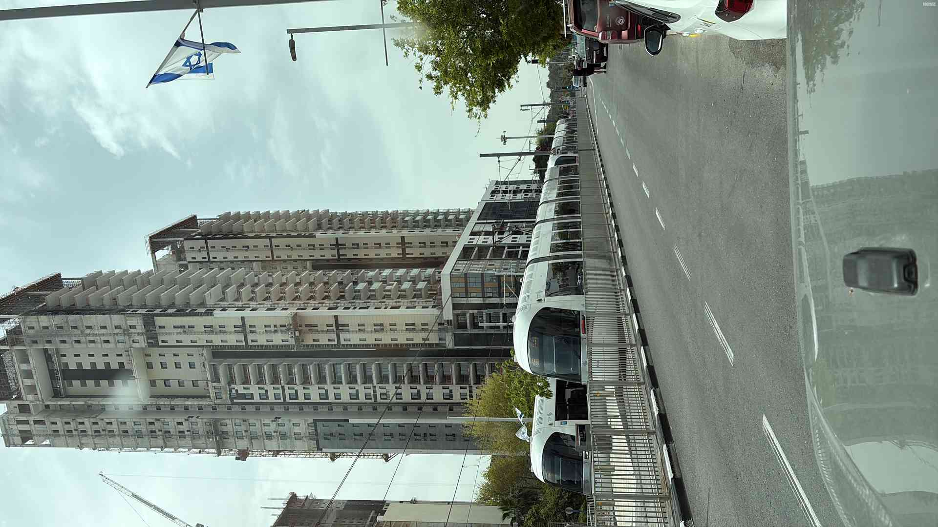 vehicle-2