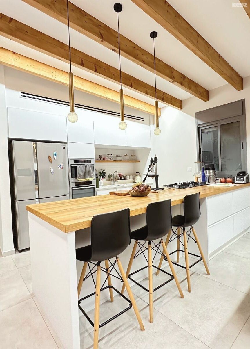 vehicle-7