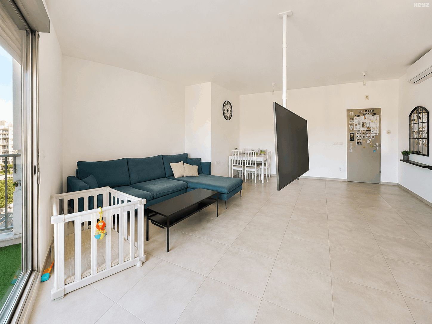 vehicle-8