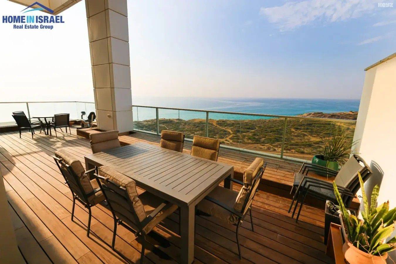 vehicle-5
