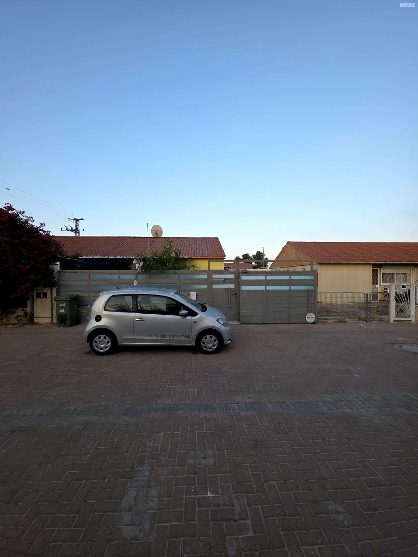 vehicle-1