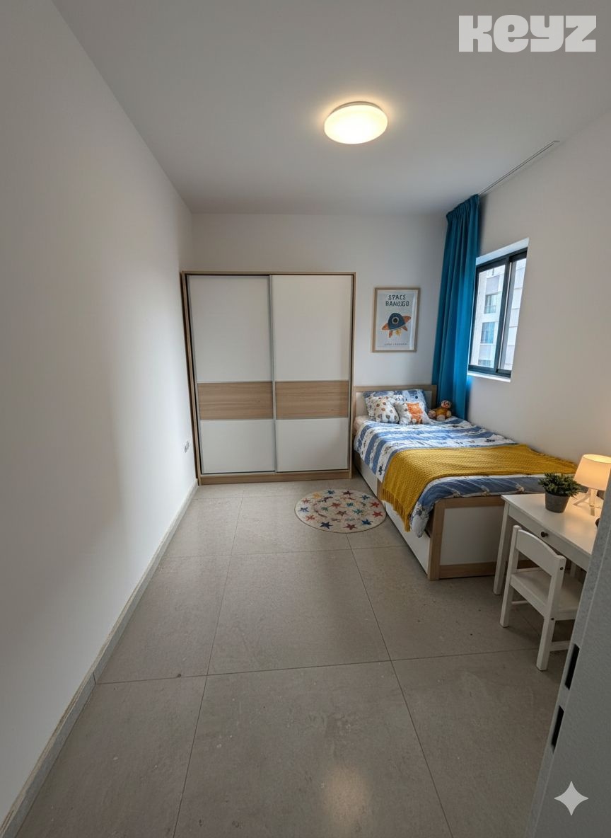 vehicle-2