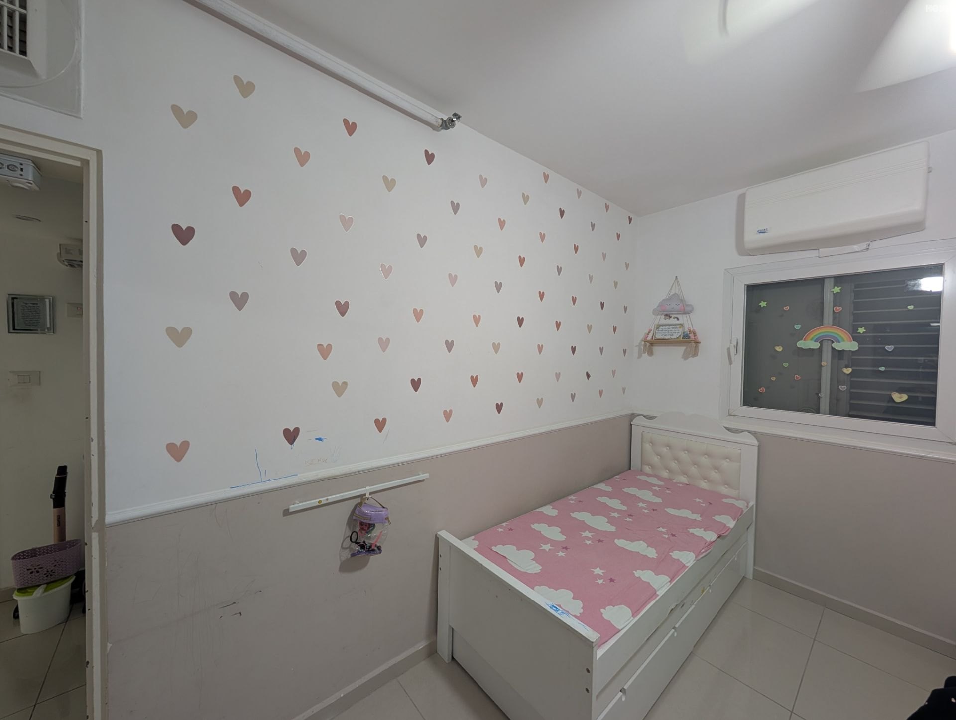 vehicle-9