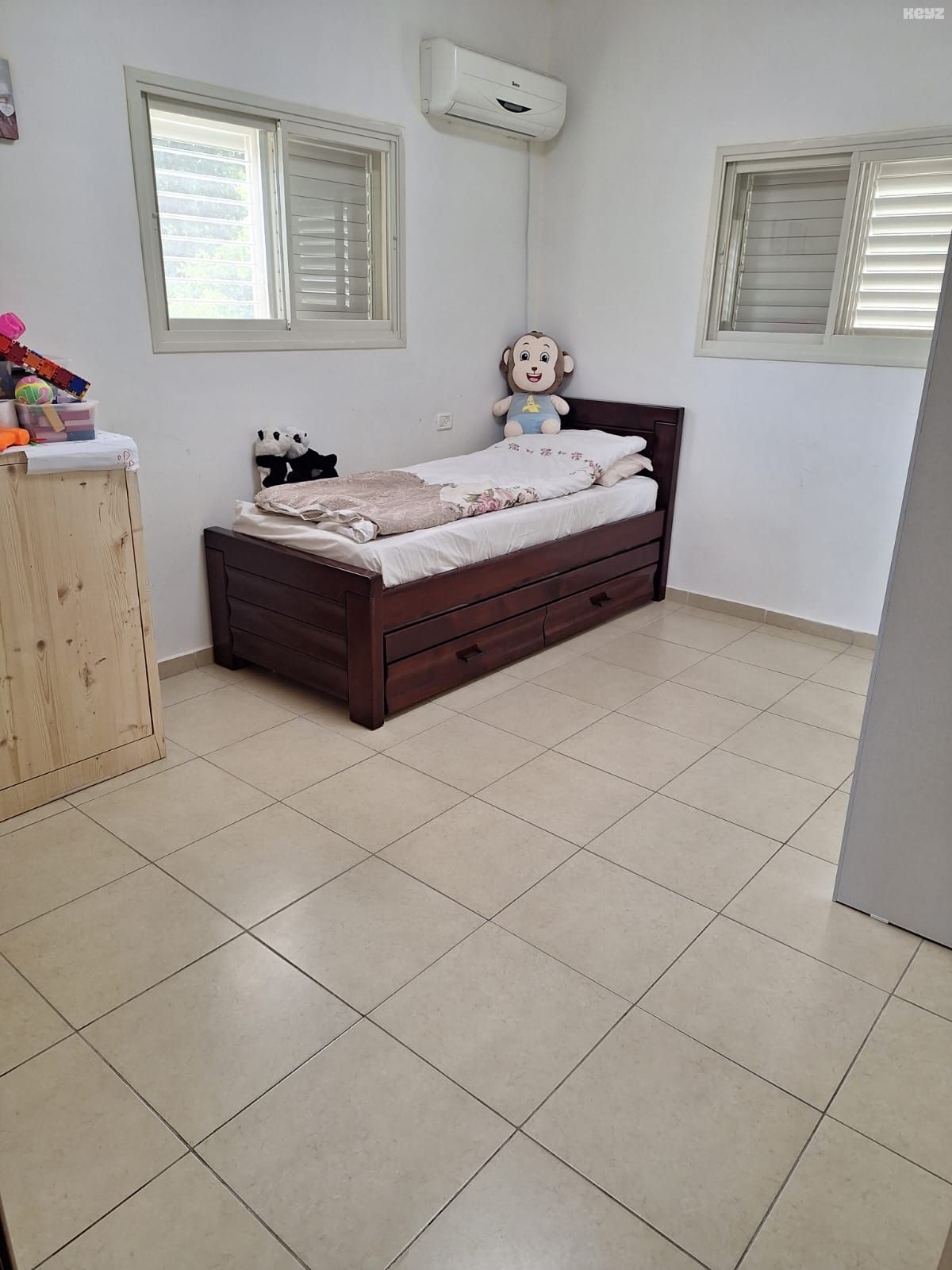 vehicle-2